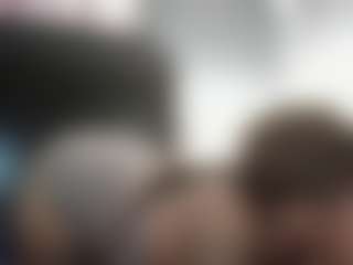 AquaaWett's Live Sex Cam Show