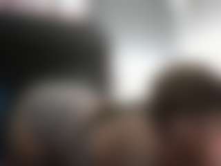 AquaaWett's Live Sex Cam Show