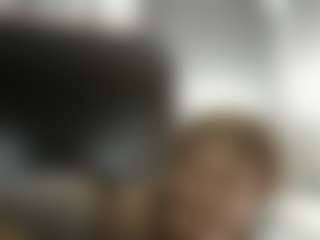 AquaaWett's Live Sex Cam Show