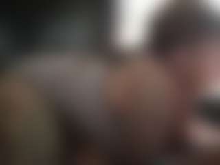 AquaaWett's Live Sex Cam Show