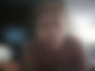 AquaaWett's Live Sex Cam Show