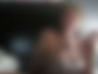 AquaaWett's Live Sex Cam Show