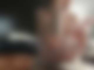 AquaaWett's Live Sex Cam Show