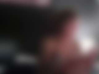 AquaaWett's Live Sex Cam Show