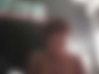 AquaaWett's Live Sex Cam Show