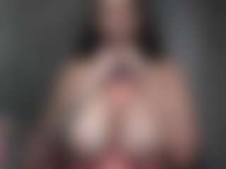 AquaaWett's Live Sex Cam Show