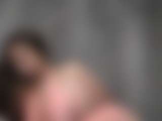 AquaaWett's Live Sex Cam Show