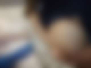 AquaaWett's Live Sex Cam Show