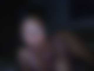 Live cam show with AquaaWett - Tattoos Brown Hair on Taboo Cams XXX
