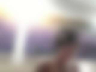 Live cam show with AquaaWett - Tittyfuck on Camming Site