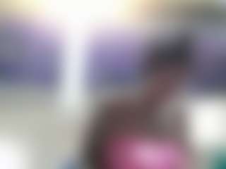 Live cam show with AquaaWett - BBW on alttransgirls