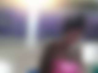 AquaaWett's Live Sex Cam Show