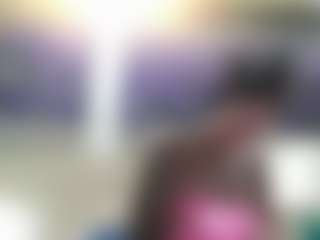 AquaaWett's Live Sex Cam Show