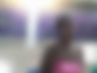 AquaaWett's Live Sex Cam Show