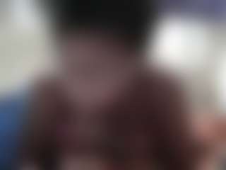 Live cam show with AquaaWett - Thick on Mixed Magazine Live