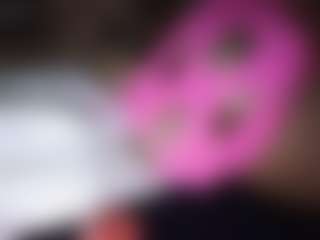 AquaaWett's Live Sex Cam Show