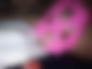 AquaaWett's Live Sex Cam Show