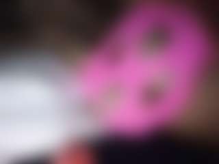 AquaaWett's Live Sex Cam Show