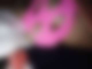 AquaaWett's Live Sex Cam Show