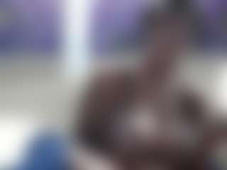 AquaaWett's Live Sex Cam Show