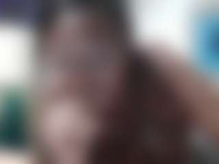 AquaaWett's Live Sex Cam Show