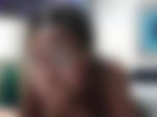 AquaaWett's Live Sex Cam Show