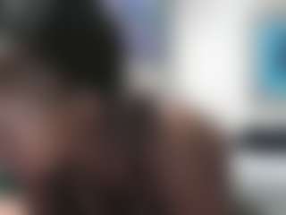 AquaaWett's Live Sex Cam Show