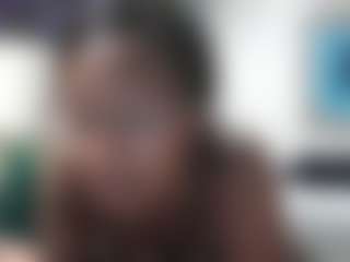 AquaaWett's Live Sex Cam Show