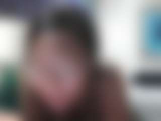 AquaaWett's Live Sex Cam Show