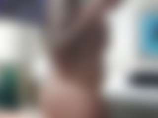 AquaaWett's Live Sex Cam Show