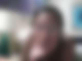 AquaaWett's Live Sex Cam Show
