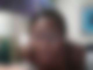 AquaaWett's Live Sex Cam Show