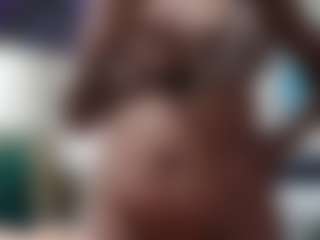 AquaaWett's Live Sex Cam Show