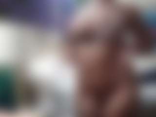 AquaaWett's Live Sex Cam Show