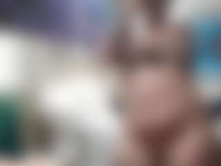 AquaaWett's Live Sex Cam Show