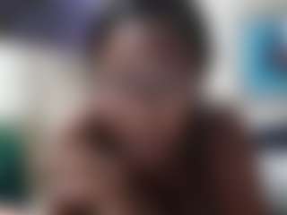 AquaaWett's Live Sex Cam Show