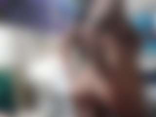 AquaaWett's Live Sex Cam Show