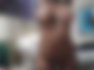 AquaaWett's Live Sex Cam Show