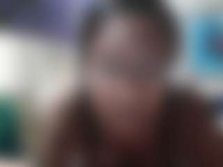 AquaaWett's Live Sex Cam Show