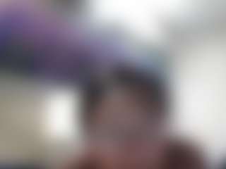 AquaaWett's Live Sex Cam Show