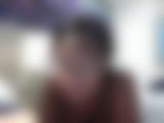 AquaaWett's Live Sex Cam Show