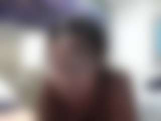 AquaaWett's Live Sex Cam Show