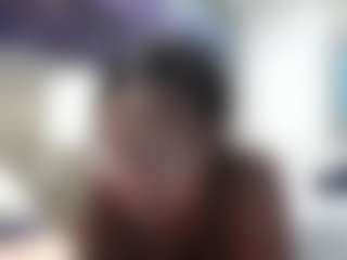 AquaaWett's Live Sex Cam Show