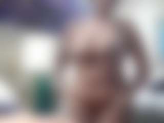 AquaaWett's Live Sex Cam Show