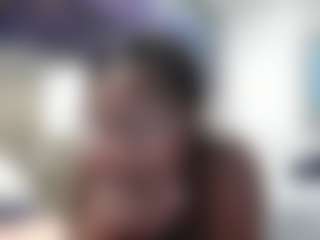AquaaWett's Live Sex Cam Show