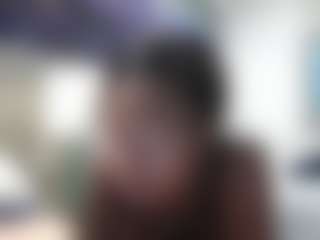 AquaaWett's Live Sex Cam Show