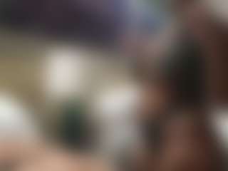 AquaaWett's Live Sex Cam Show