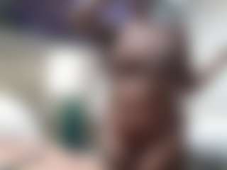 AquaaWett's Live Sex Cam Show