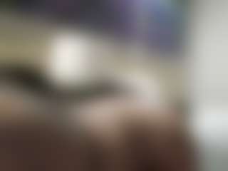 AquaaWett's Live Sex Cam Show