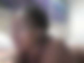 AquaaWett's Live Sex Cam Show